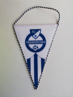 /album/traiskirchen/fcm-traiskirchen-18-a-jpg/